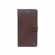 Kaiyue Premium Luxury Leather Flip Pouch