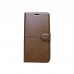 Kaiyue Premium Luxury Leather Flip Pouch