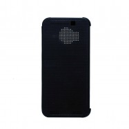HTC One ME Dot View-Premium Case