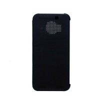HTC 826 Dot View-Premium Case
