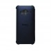 HTC One M9+ Dot View-Premium Case