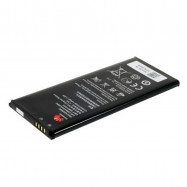 Huawei 3C Battery