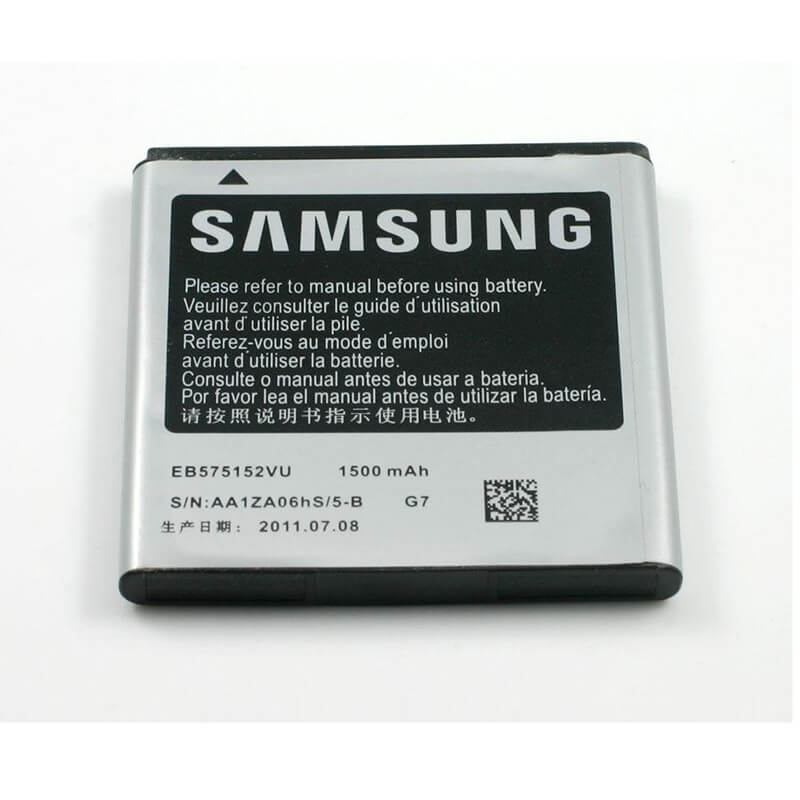 Samsung battery manager. Samsung i9003 АКБ. АКБ галакси s7. Аккумулятор для телефона самсунг оригинал а31. Samsung Galaxy s9 Batarya foiz.
