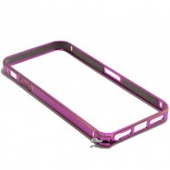 BOUTIQUE Phone Bumper Case for iPhone 4 