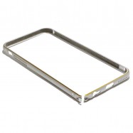 BOUTIQUE Phone Bumper Case For iPhone 6