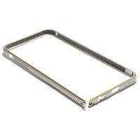 BOUTIQUE Phone Bumper Case For iPhone 6