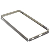 BOUTIQUE Phone Bumper Case For iPhone 6 Plus