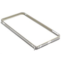 BOUTIQUE Phone Bumper Case For iPhone 6 Plus