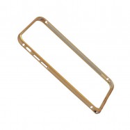 BOUTIQUE Phone Bumper Case For iPhone 6 Plus