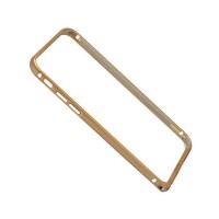 BOUTIQUE Phone Bumper Case For iPhone 6 Plus
