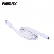 Remax Micro Scale Data Line High Speed Cable
