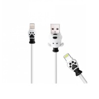 Remax Fortune iPhone Data Cable