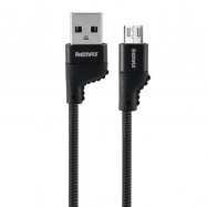 Remax Camaroon Micro Data Cable