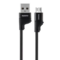 Remax Camaroon Micro Data Cable