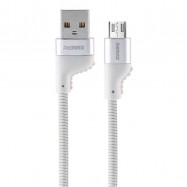 Remax Camaroon Micro Data Cable