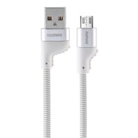 Remax Camaroon Micro Data Cable