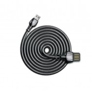 Remax King Micro Data Cable