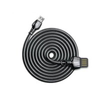 Remax King Micro Data Cable