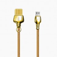 Remax King Micro Data Cable