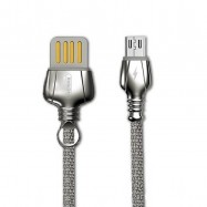 Remax King Micro Data Cable