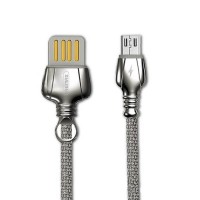 Remax King Micro Data Cable