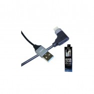 Remax Lightning Data Cable