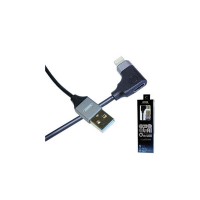Remax Lightning Data Cable