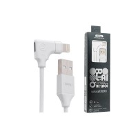 Remax Lightning Data Cable