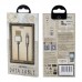 Remax Gravity Series Magnet Micro Data Cable