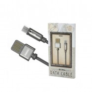 Remax Gravity Series Magnet Micro Data Cable