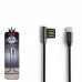 Remax Emperor Type-C usb Data Cable