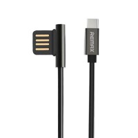 Remax Emperor Type-C usb Data Cable