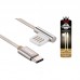 Remax Emperor Type-C usb Data Cable