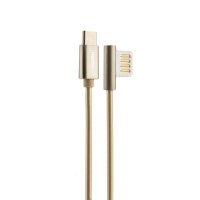 Remax Emperor Type-C usb Data Cable
