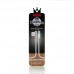 Remax Emperor Type-C usb Data Cable