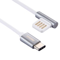 Remax Emperor Type-C usb Data Cable