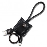 Remax Moss iPhone Data Cable