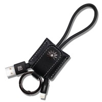 Remax Moss iPhone Data Cable