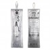 Remax Moss iPhone Data Cable