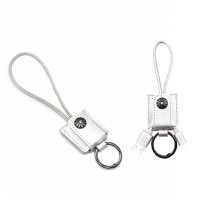 Remax Moss iPhone Data Cable