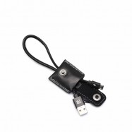 Remax Moss Micro Data Cable