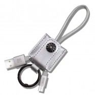 Remax Moss Micro Data Cable