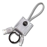 Remax Moss Micro Data Cable