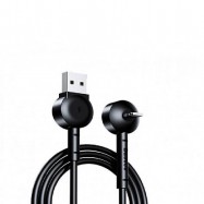 Baseus Maruko iPhone Video Cable