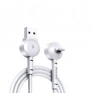 Baseus Maruko iPhone Video Cable