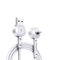 Baseus Maruko iPhone Video Cable