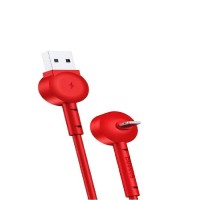 Baseus Maruko iPhone Video Cable