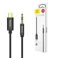 Baseus Type-C Digital Audio Cable