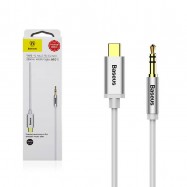 Baseus Type-C Digital Audio Cable