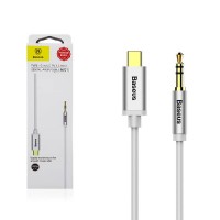 Baseus Type-C Digital Audio Cable